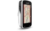 Jalgratta GPS Garmin Edge Explore 820