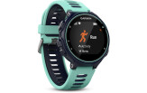 Spordikell Forerunner 735XT