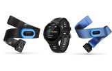 Spordikell Garmin Forerunner 735XT
