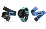 Spordikell Garmin Forerunner 735XT