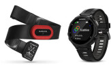 Spordikell Garmin Forerunner 735XT