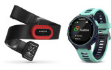 Spordikell Garmin Forerunner 735XT