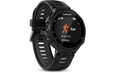 Spordikell Forerunner 735XT