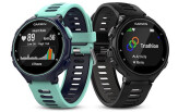 Spordikell Garmin Forerunner 735XT