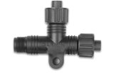 NMEA 2000 T-Connector