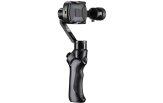 Big Balance Husky 3M 3-teljeline k&auml;si-gimbal