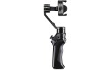 Big Balance Husky 3M 3-teljeline k&auml;si-gimbal