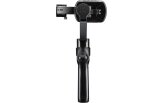 Big Balance Husky 3M 3-teljeline k&auml;si-gimbal