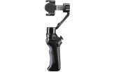 Big Balance Husky 3M 3-teljeline k&auml;si-gimbal