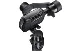Big Balance Husky 3M 3-teljeline k&auml;si-gimbal