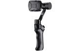 Big Balance Husky 3M 3-teljeline k&auml;si-gimbal