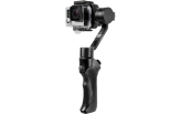 Big Balance Husky 3M 3-teljeline k&auml;si-gimbal