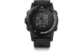 Garmin Randme GPS tactix
