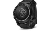 Garmin Randme GPS tactix