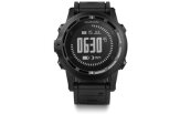 Garmin Randme GPS tactix