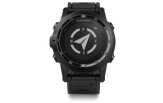Garmin Randme GPS tactix