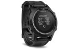 Garmin Randme GPS tactix
