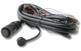 Toite-andme kaabel GPSMAP 5xx (19-pin)