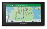 Auto GPS DriveTrack 70LM (koera jälgimine)