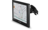 Auto GPS DriveTrack 70LM (koera jälgimine)
