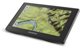 Auto GPS DriveTrack 70LM (koera jälgimine)
