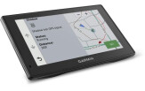 Auto GPS DriveTrack 70LM (koera jälgimine)