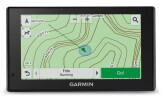 Auto GPS DriveTrack 70LM (koera jälgimine)