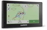 Auto GPS DriveTrack 70LM (koera jälgimine)