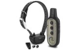 Garmin Treeningseade Delta Sport XC Bundle