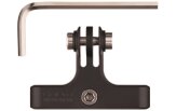 GoPro Pro sadula raami kinnitus