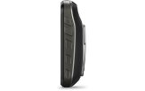 K&auml;si GPS Garmin Oregon 750t