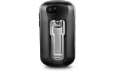 K&auml;si GPS Garmin Oregon 750t