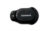 Jalaandur Garmin puslikelladele