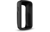 Silikoon &uuml;mbris Edge 820