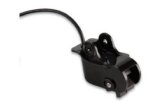 Kiiruse andur Garmin Echo seeria kajaloodidele
