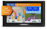 Auto GPS Drive 40LM