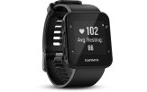 Spordikell Garmin Forerunner 35