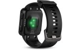 Spordikell Garmin Forerunner 35