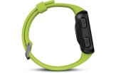 Spordikell Garmin Forerunner 35