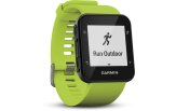 Spordikell Garmin Forerunner 35