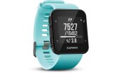 Spordikell Garmin Forerunner 35