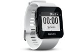Spordikell Garmin Forerunner 35
