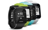 Spordikell Garmin Forerunner 35