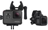 Relva-ridva-vibu kinnitus H5/6/7
