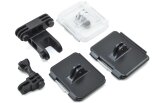 Relva-ridva-vibu kinnitus H5/6/7