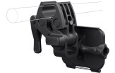 Relva-ridva-vibu kinnitus H5/6/7