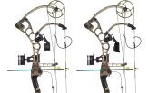 Relva-ridva-vibu kinnitus H5/6/7