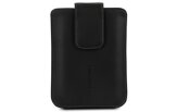 Garmin universaalne 4.3" nahast kandekott 010-11950-00