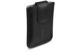 Garmin universaalne 4.3" nahast kandekott 010-11950-00