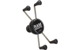 RAM Kinnitus X-Grip keskmine RAM-HOL-UN10BU